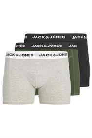 boxer heren