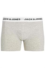 boxer heren