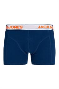 boxer heren