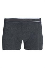 boxer heren