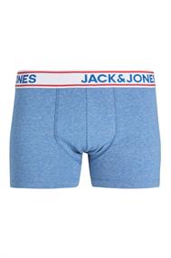 boxer heren