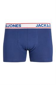 boxer heren