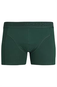 boxer heren