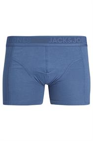 boxer heren