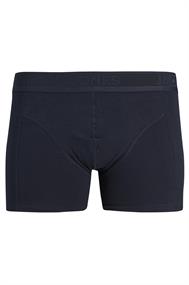 boxer heren