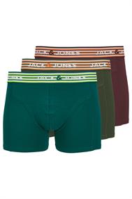 boxer heren