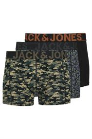 boxer heren