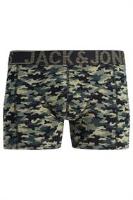 boxer heren