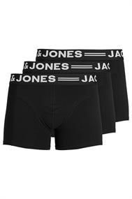 boxer heren