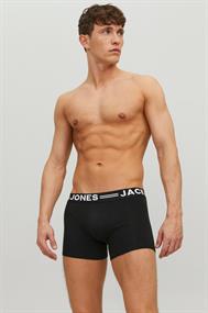 boxer heren