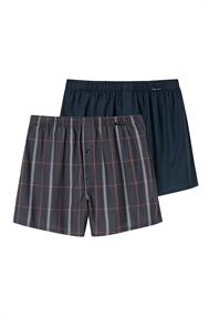 boxer heren