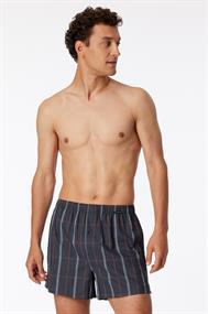 boxer heren