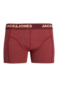 boxer heren