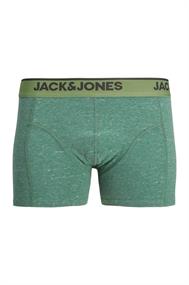 boxer heren