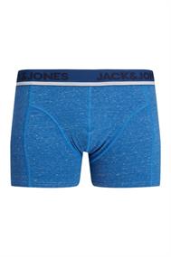boxer heren