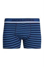 boxer heren