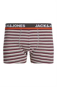boxer heren