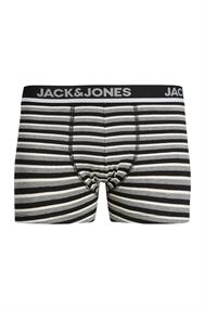 boxer heren