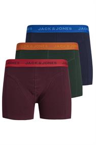 boxer heren