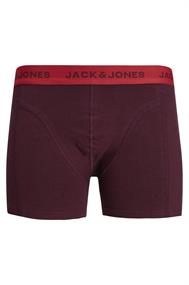 boxer heren