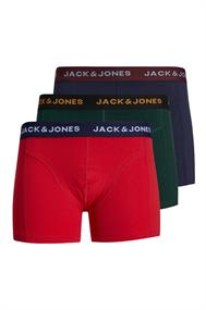 boxer heren
