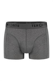 boxer heren
