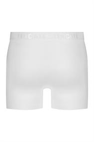 boxer heren