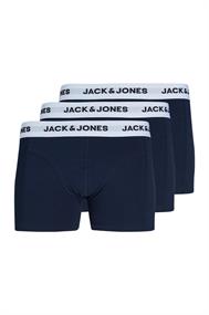 boxer heren