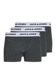 boxer heren