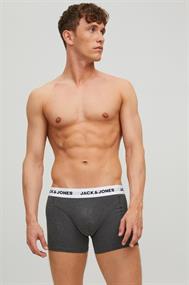 boxer heren