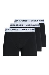 boxer heren