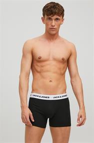 boxer heren