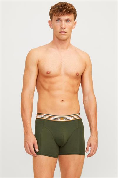 boxer heren