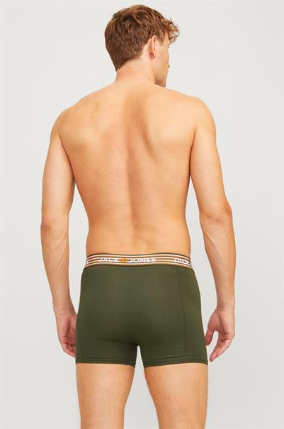 boxer heren