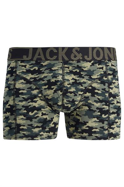 boxer heren