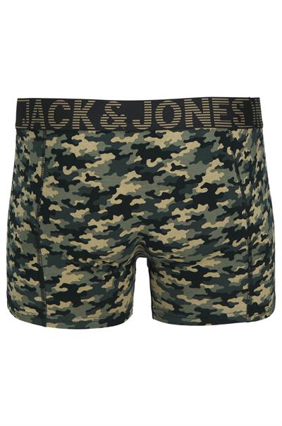 boxer heren