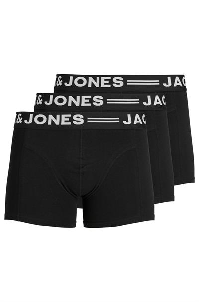 boxer heren