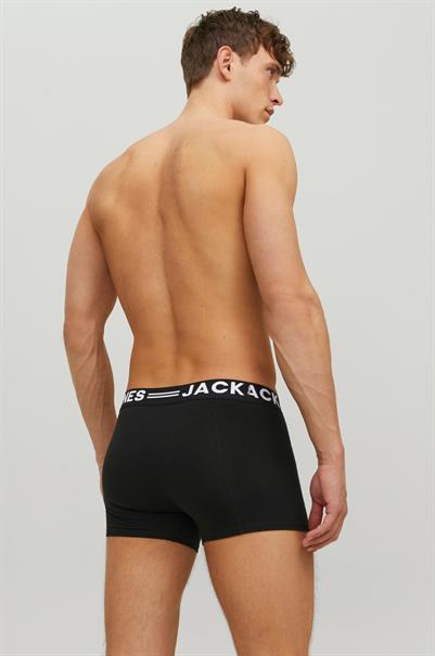 boxer heren