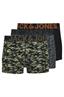 boxer heren