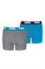 boxer jongens | GIKS