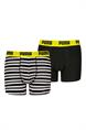 boxer jongens | GIKS