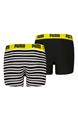 boxer jongens | GIKS