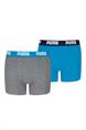 boxer jongens | GIKS