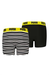 boxer jongens | GIKS
