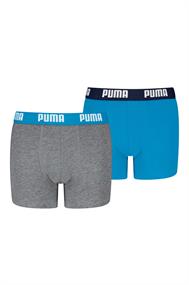 boxer jongens | GIKS