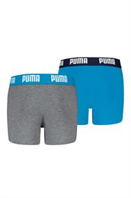 boxer jongens | GIKS