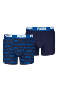 boxer jongens | GIKS