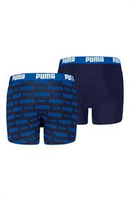 boxer jongens | GIKS