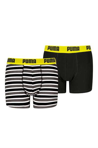 boxer jongens | GIKS