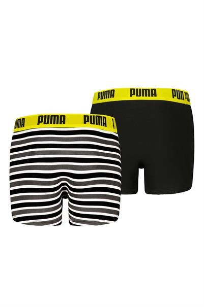 boxer jongens | GIKS
